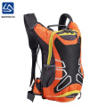 latest product fashion waterproof outdoor running hydration pack